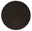 Abrasive disc Abralon 77mm P500