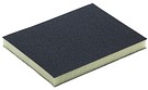 Sanding sponge 120x98x13 180