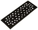 Interface, thin 70x198 22 R 5pcs