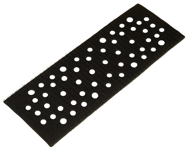 Interface, thin 70x198 22 R 5pcs Mirka 8299702011