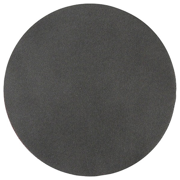 Abrasive disc Abralon 150mm P180 Mirka 8A24102018