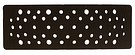 Flexible pad saver 70x198 22R 5pcs