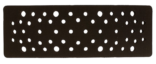 Flexible pad saver 70x198 22R 5pcs Mirka 8299701011