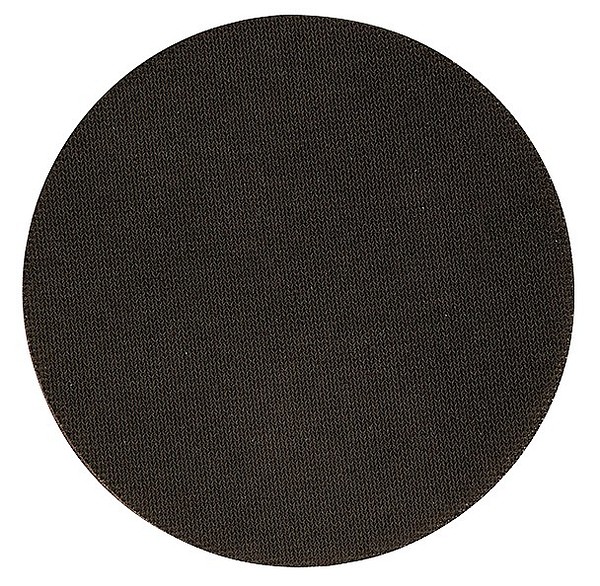 Abrasive disc Abralon 77mm P1000 Mirka 8A20302092
