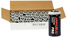 Japcell Pro Lithium CR123 40st