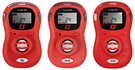 Single gas detectors Teledyne Protégé ZM