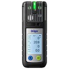 Monikaasuilmaisin Dräger X-am 2800