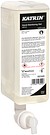 Katrin Handdesinfektionsgel 1000ml