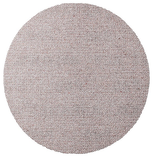 Adhes. disc Abranet Ace 150mm P320 Mirka AC24105032