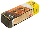 Mirka steel wools