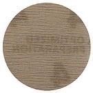 OSP-1 quick change disc 77mm