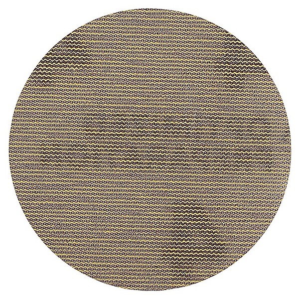 OSP-1 quick change disc 77mm Mirka OS20305001A 50pcs/pkg