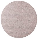 Adhes. disc Abranet Ace 150mm P180