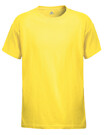T-shirt ACODE Heavy 1912 HSJ L