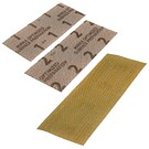 Mirka OSP-sheets 70x198mm