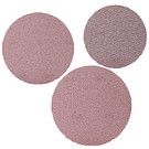 Mirka Abranet Ace HD-quick change discs