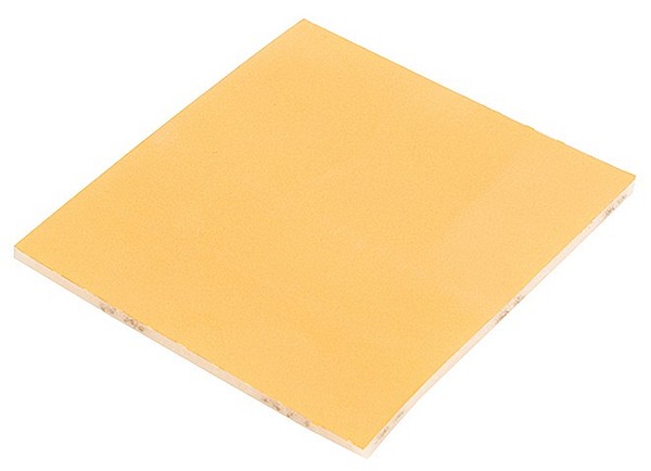 OSP-4 perf.roll 115x125mm Mirka OS12707004A 200pcs/roll