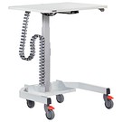 Työpiste PowerX Move TPXPS