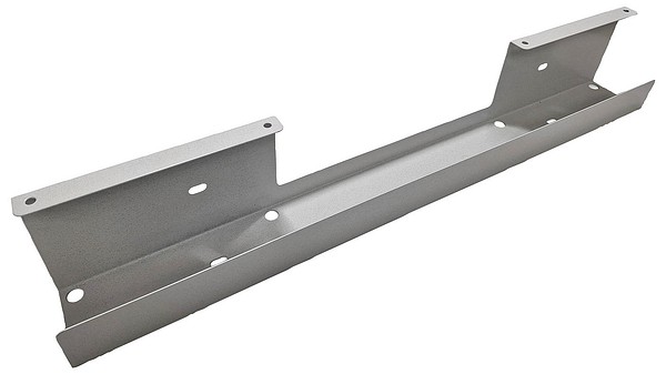 Työpiste PowerX Move johtokouru Treston TCTMO-49
