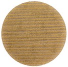 OSP-3 quick change disc 150mm