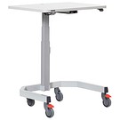 Työpiste PowerX Move BSC001