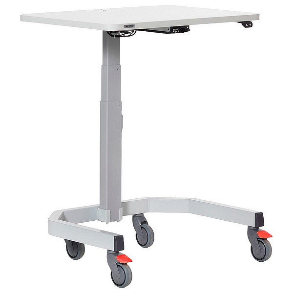 Työpiste PowerX Move BSC001 Treston TPXMO8060L-41