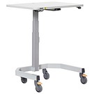 Työpiste PowerX Move ESD BSC001