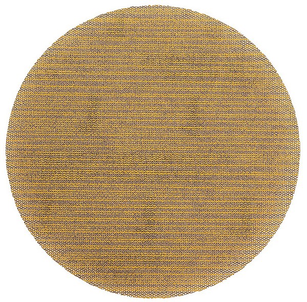 OSP-2 quick change disc 150mm Mirka OS24105002A 50pcs/pkg