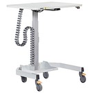 Työpiste PowerX Move ESD TPXPS