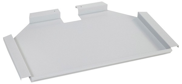 Työpiste PowerX Move alataso Treston LSMO-49