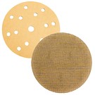Mirka OSP-quick change discs 150mm
