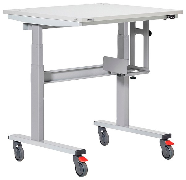 Työpiste PowerX TED TPXPS Treston TPXTED809-41