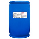 Foam ND-QF 200L