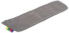Swep Single r-Safety 50 cm