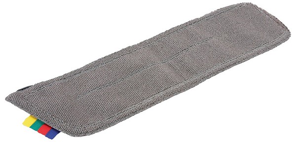 Swep Single r-Safety 50 cm Gray, 1x30 pcs/Box, 179223