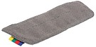 Swep Single r-Safety 35 cm