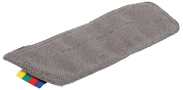 Swep Single r-Safety 35 cm Grey, 1x10 Pcs/Box, 179222