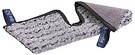 Swep Duo r-SafetyPlus Pro 35 cm