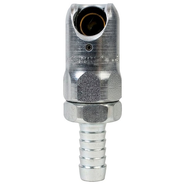 ERGOQIC-15AC-H16 snabbkoppling Atlas Copco 8202135091