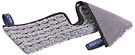 Swep Duo r-SafetyPlus Pro 50 cm