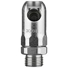 ERGOQIC-15AC-M08 pikaliitin