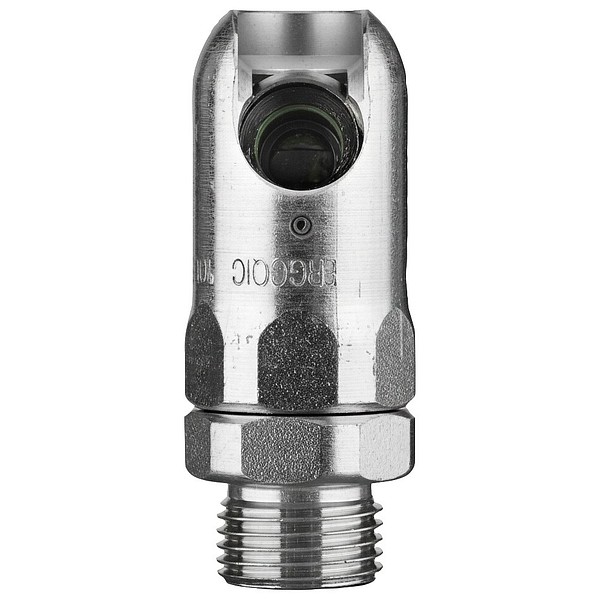 ERGOQIC-15AC-M08 snabbkoppling Atlas Copco 8202135085