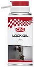 CRC Lock Oil 40/65ml