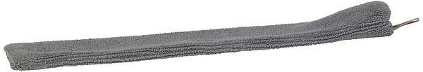 Vikan mop for interior duster  