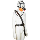 Tryckluftsapparat 3M Ras Asbestos Ready Kit