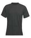 T-shirt ACODE Heavy 1912 HSJ 3XL