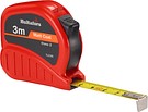 Rullamitta 3m / 13mm