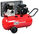 Kolvkompressor MK103-50-3M 2.2kW