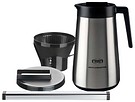 Kettle accessories and spare parts