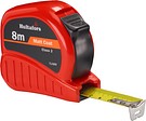 Rullamitta 8m / 25mm